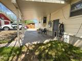 906 Eastview Drive - Photo 18