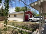 906 Eastview Drive - Photo 19