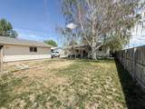 906 Eastview Drive - Photo 20