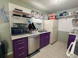906 Eastview Drive - Photo 5