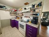 906 Eastview Drive - Photo 6