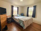 906 Eastview Drive - Photo 7