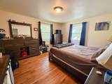 906 Eastview Drive - Photo 8