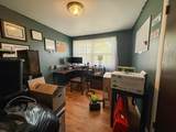 906 Eastview Drive - Photo 9