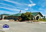 1015 16th East - Photo 1