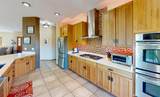 1015 16th East - Photo 10