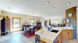 1015 16th East - Photo 11