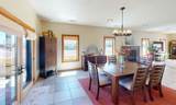 1015 16th East - Photo 12