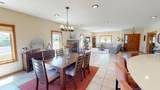 1015 16th East - Photo 13