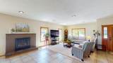 1015 16th East - Photo 14