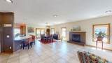 1015 16th East - Photo 15