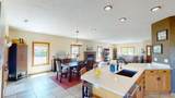 1015 16th East - Photo 16