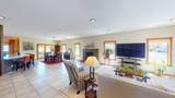1015 16th East - Photo 17
