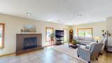 1015 16th East - Photo 18
