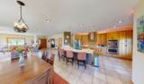 1015 16th East - Photo 19