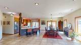 1015 16th East - Photo 20