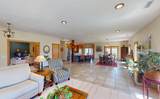 1015 16th East - Photo 21
