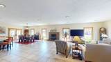 1015 16th East - Photo 22