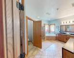 1015 16th East - Photo 23