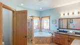 1015 16th East - Photo 24