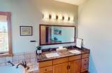1015 16th East - Photo 25