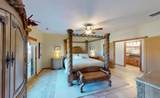 1015 16th East - Photo 26
