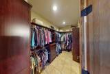 1015 16th East - Photo 27