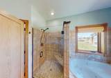 1015 16th East - Photo 28