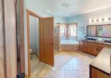 1015 16th East - Photo 29