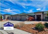 1015 16th East - Photo 3