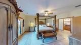 1015 16th East - Photo 30