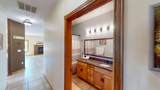 1015 16th East - Photo 31