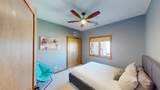 1015 16th East - Photo 32