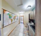 1015 16th East - Photo 33