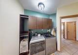 1015 16th East - Photo 34