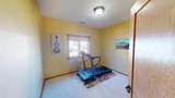 1015 16th East - Photo 35