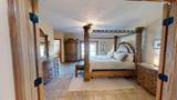 1015 16th East - Photo 36