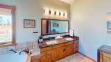 1015 16th East - Photo 37