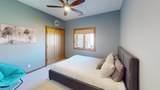 1015 16th East - Photo 38