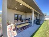 1015 16th East - Photo 40