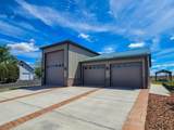 1015 16th East - Photo 41