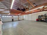 1015 16th East - Photo 42