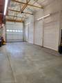 1015 16th East - Photo 43
