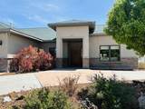 1015 16th East - Photo 46