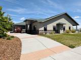 1015 16th East - Photo 47