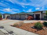 1015 16th East - Photo 48