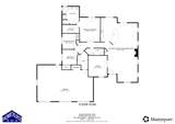 1015 16th East - Photo 49