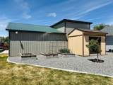 1015 16th East - Photo 5
