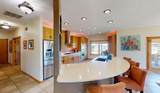 1015 16th East - Photo 6