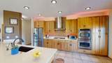 1015 16th East - Photo 7